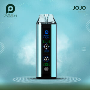 Posh Plus 2.0 Jojo – 20000 Puffs Vape